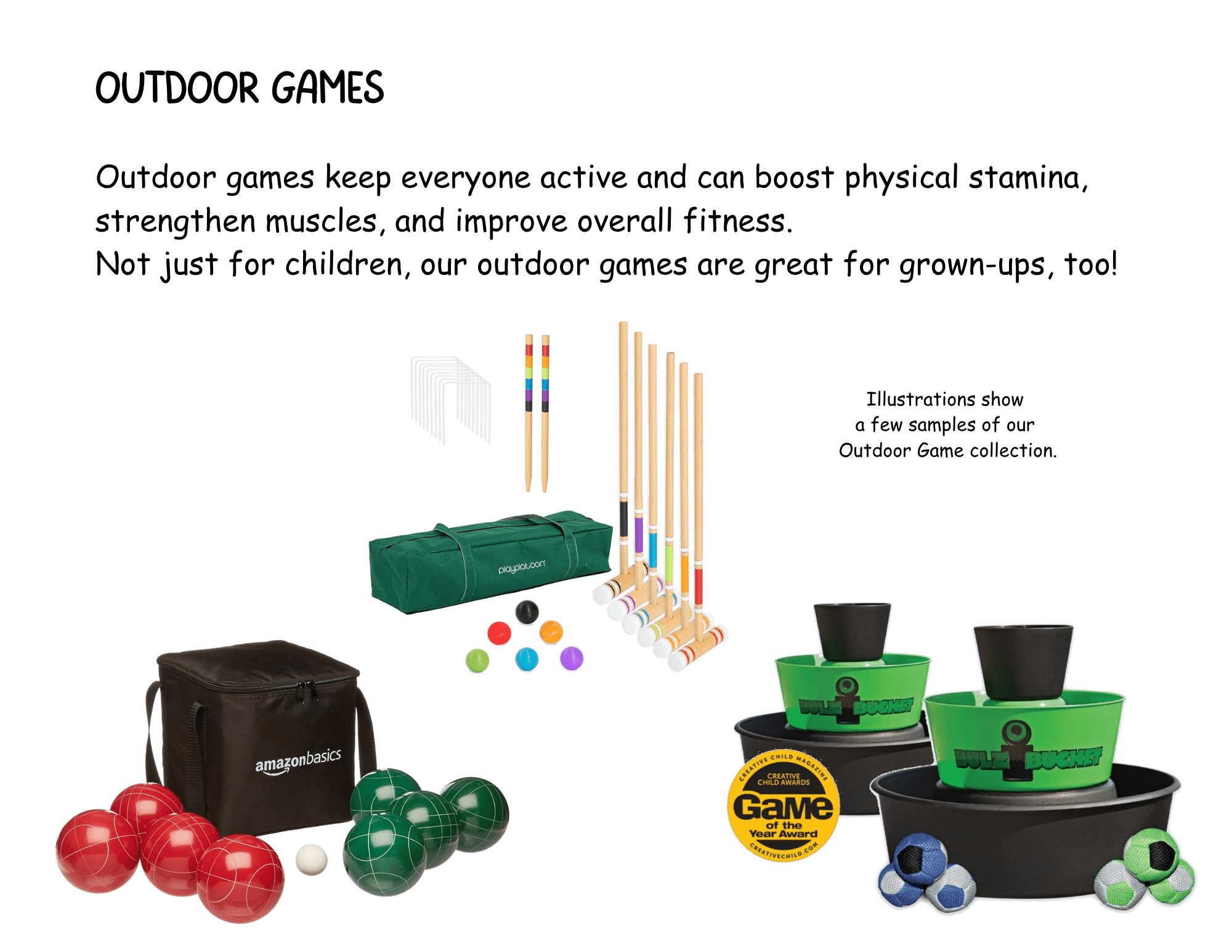 Toy Lending 5