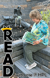 cheryl cwynar read poster.