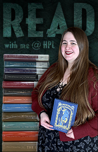 emily neal read poster resized for website.