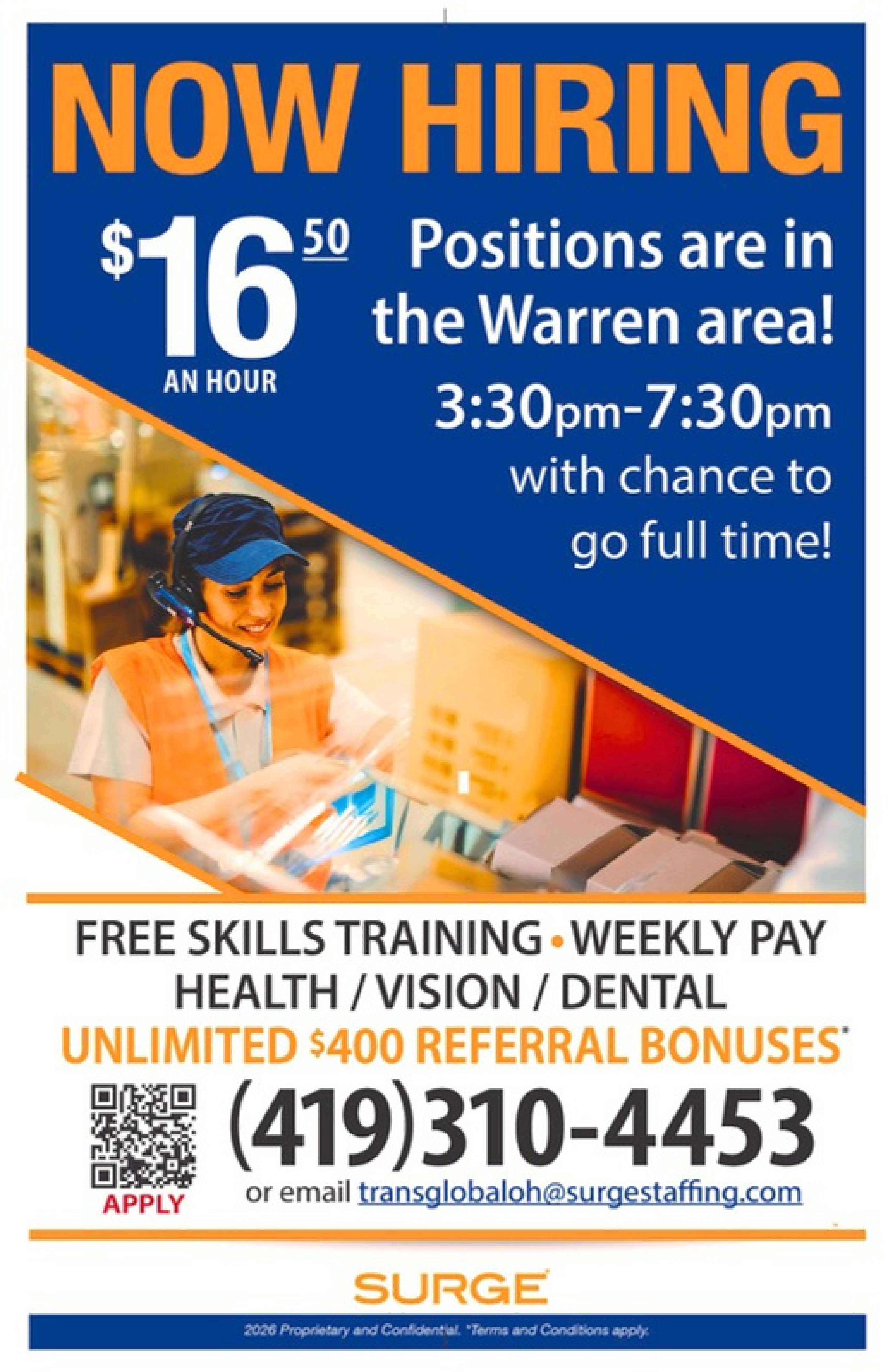 SURGE-TransGlobalOH.