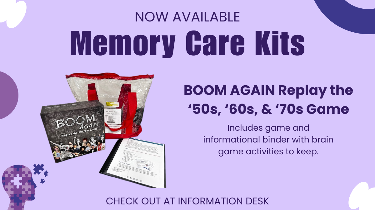 Boom again replay the 50s 60s and 70s game.