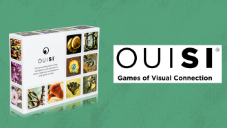 OUISI game