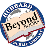 Hubbard Public Library