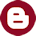 Find us on Blogger
