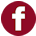 Find us on Facebook