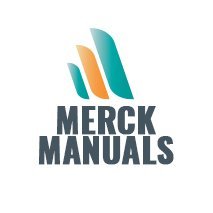 Merck Manual