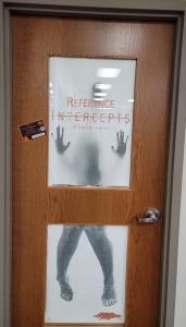 Rerference