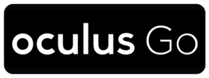 oculus go icon