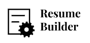 Resume Builder