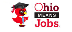 ohio means jobs
