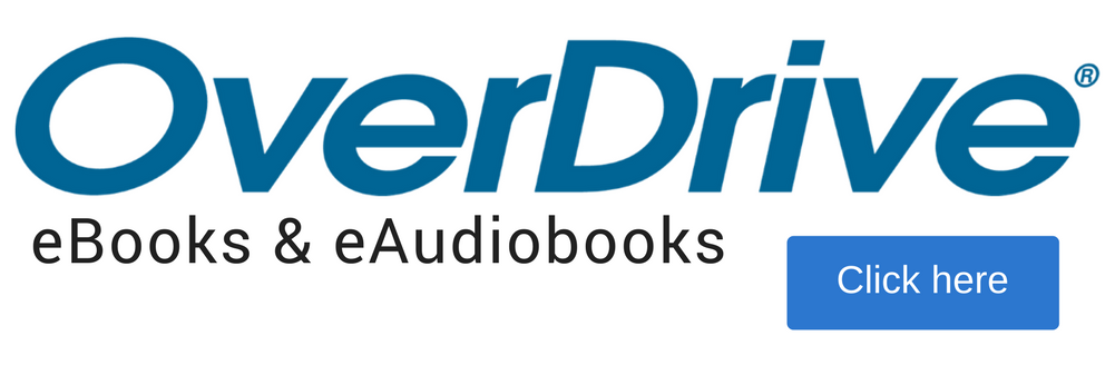 download overdrive