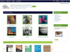 Online Learning | Hubbard Public Library
