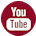 Find us on YouTube