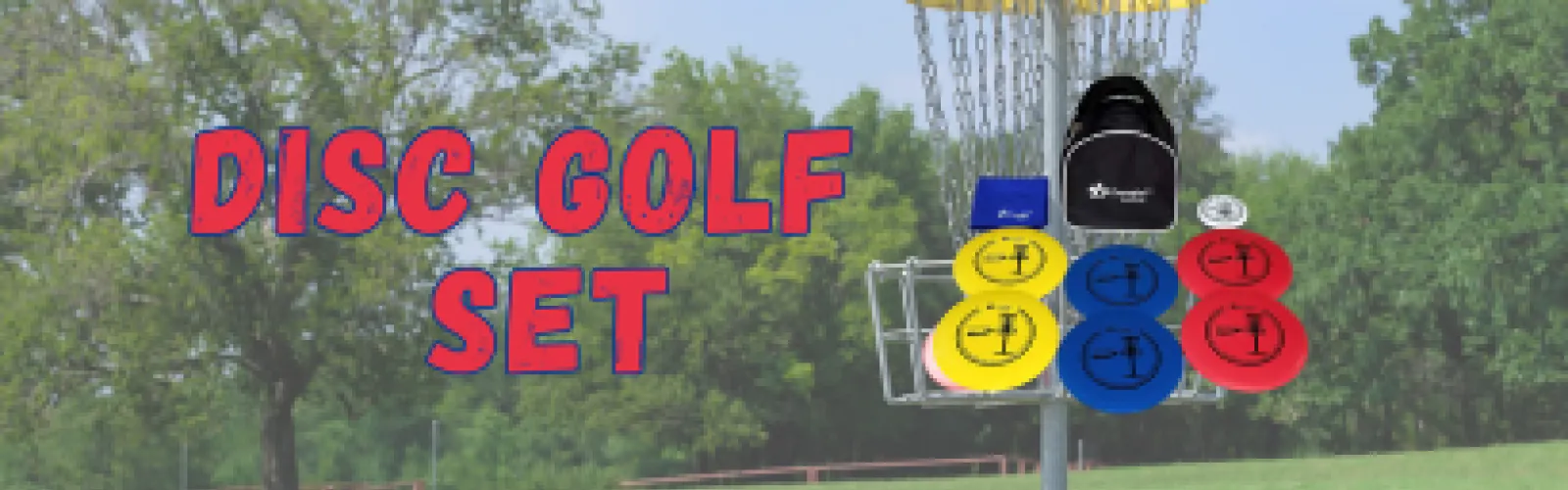 The Library of Things is a collection of non-tradition library items, such as pickleball starter sets, telescopes and even traffic cones.